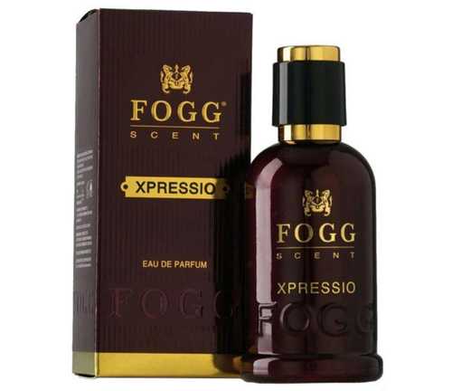 Fog Scent Xpressio Perfume