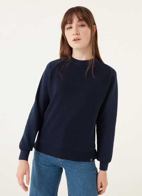 Women Sweaters Wool