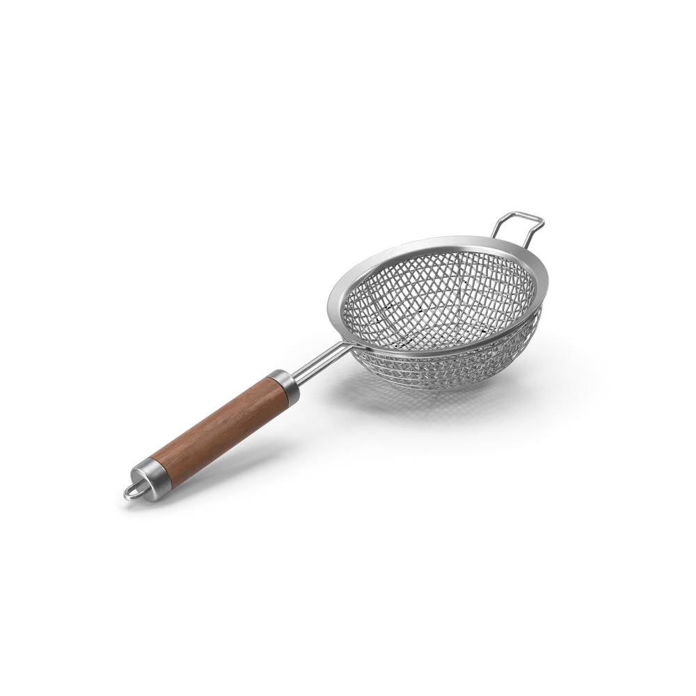 Kitchen Sieve - View 1