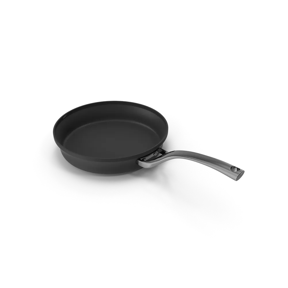 Pan - View 1