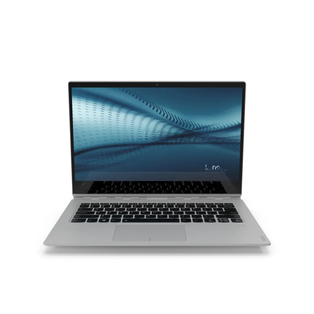 Lenovo Yoga 920 - Image 0