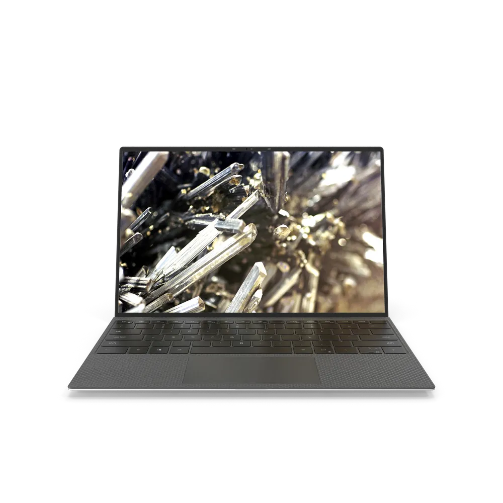 New DELL XPS 13 9300 Laptop - Image 0