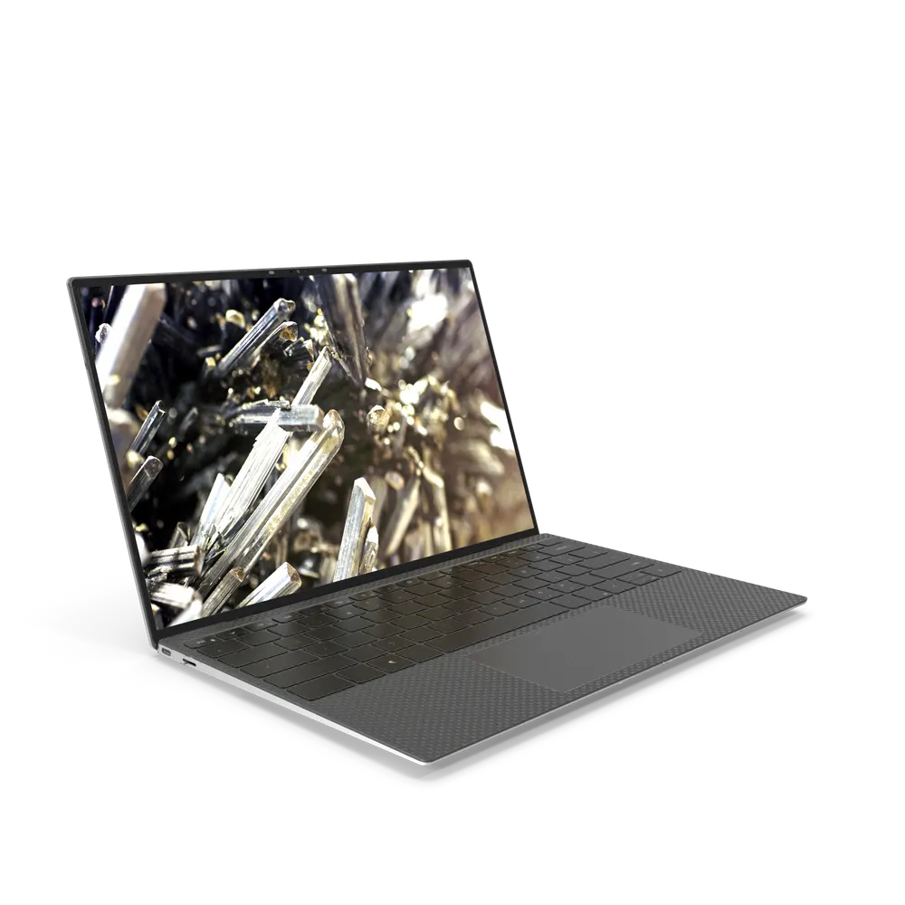 New DELL XPS 13 9300 Laptop - Image 1