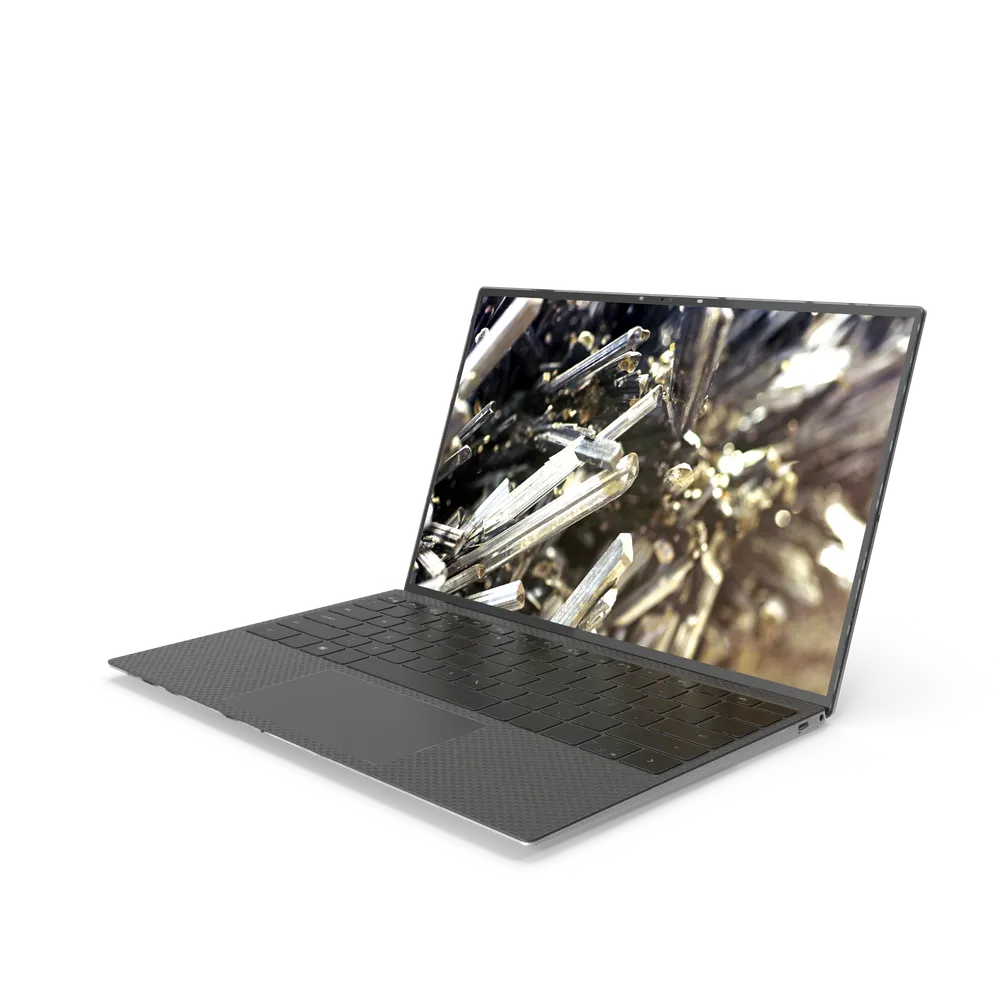 New DELL XPS 13 9300 Laptop - Image 2
