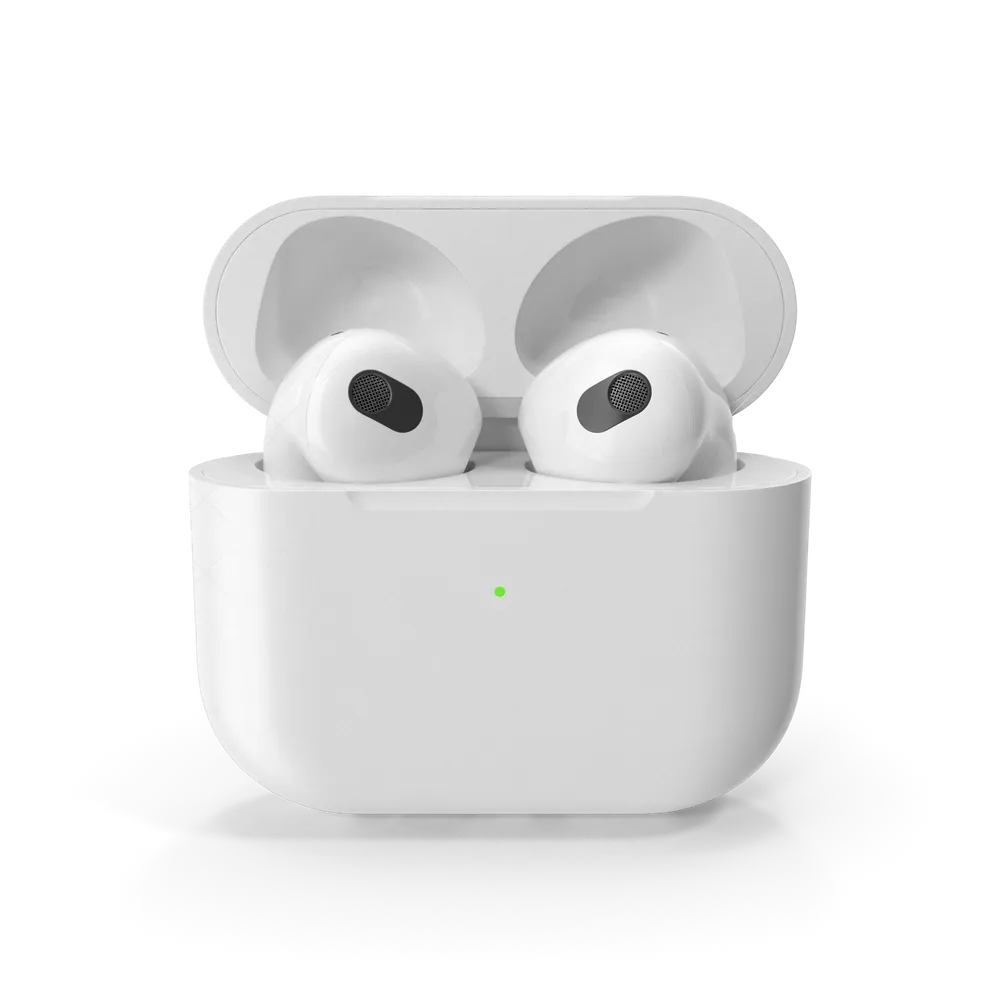 Apple Airpods - Image 0