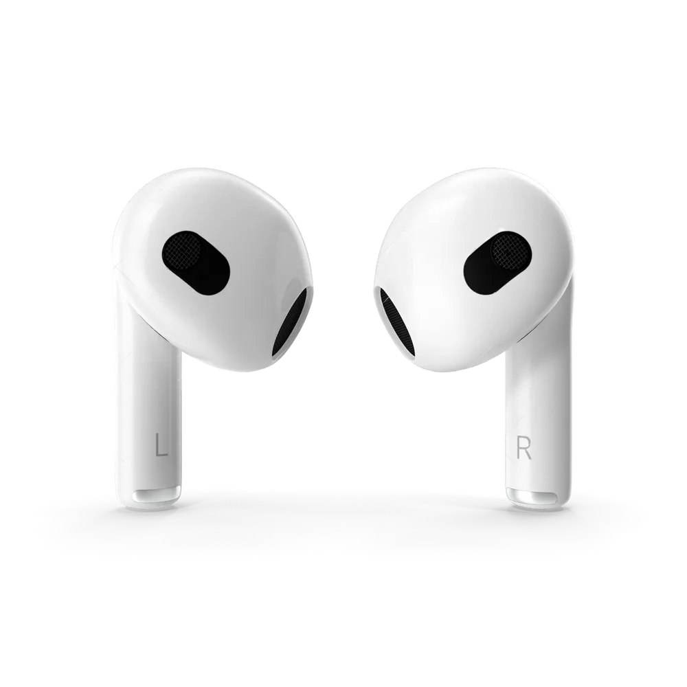Apple Airpods - Image 2