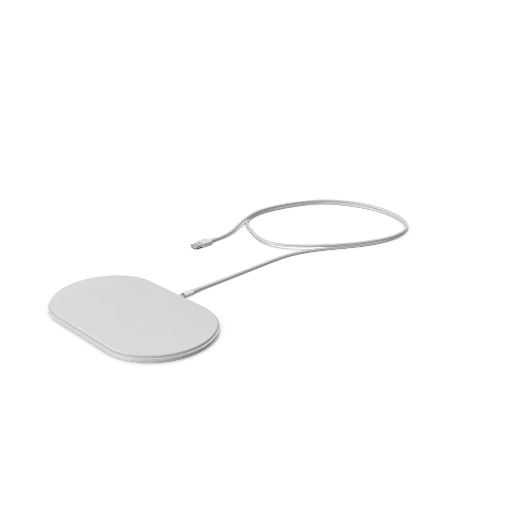 Apple Airpower Wireless Charger - View 1