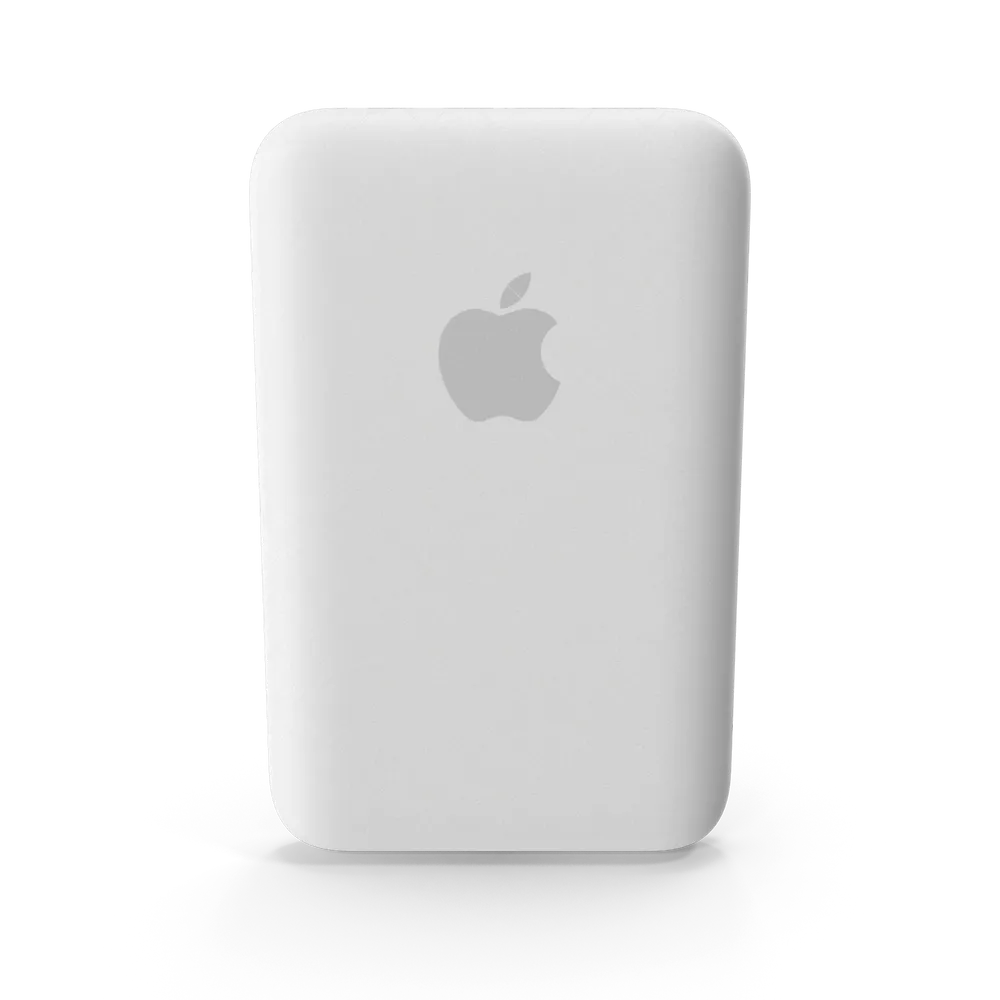 Apple MagSafe Battery Pack - View 1