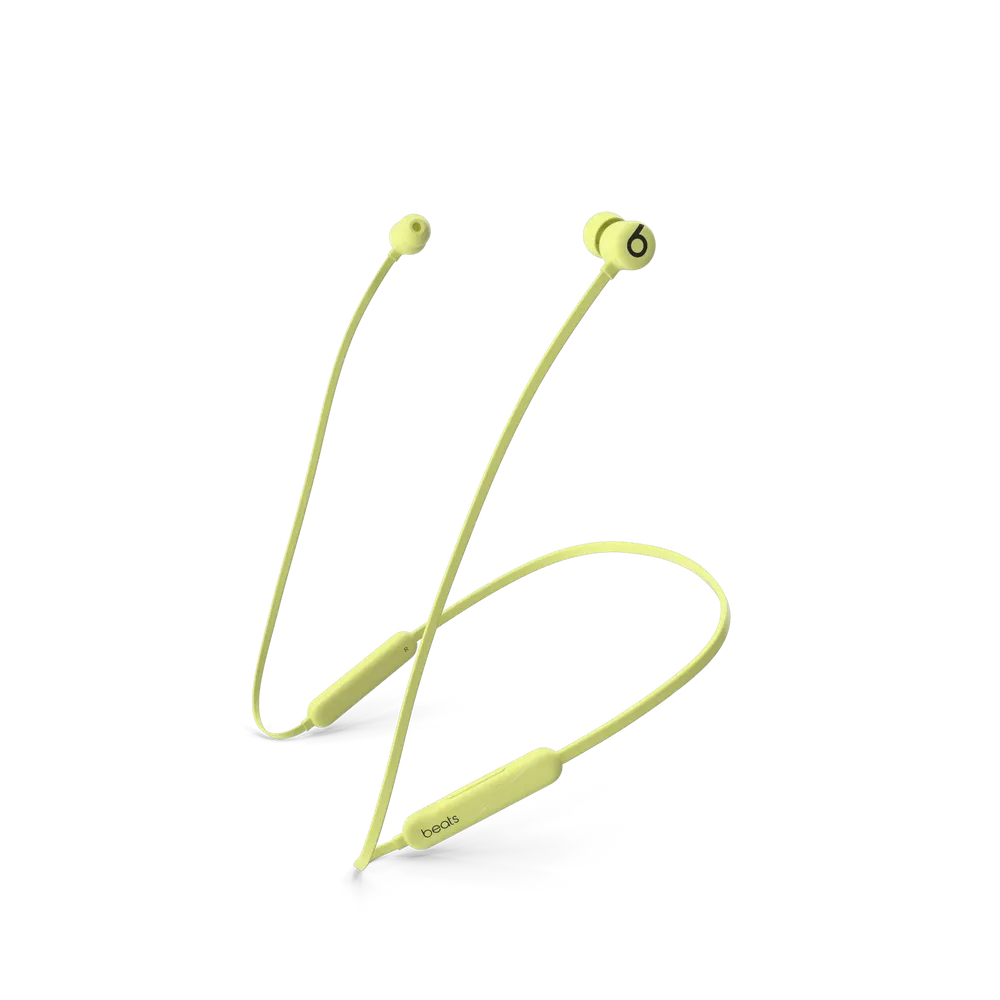Beats Flex Wireless Earphones - View 1