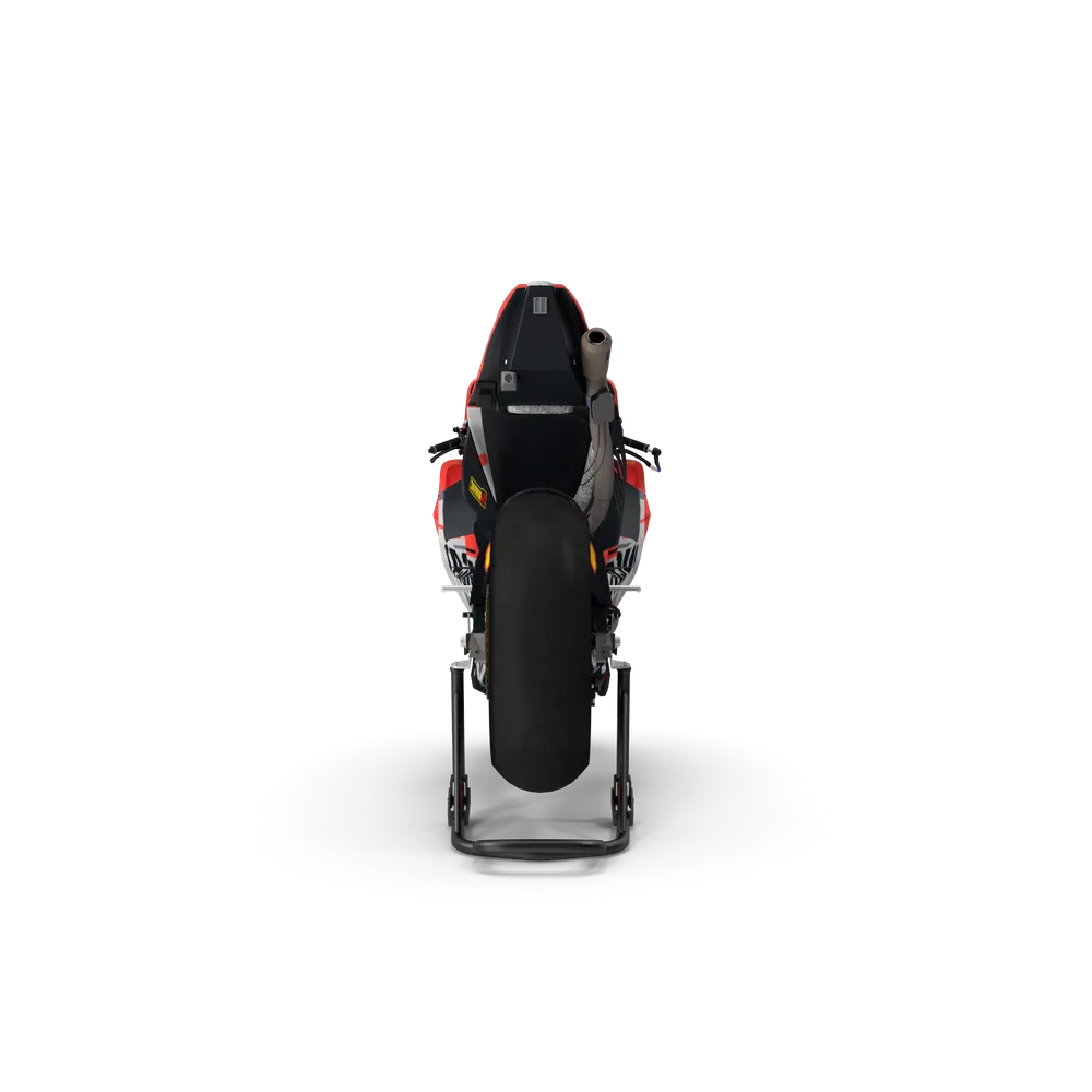 MotoGP CI.H1 - Image 3