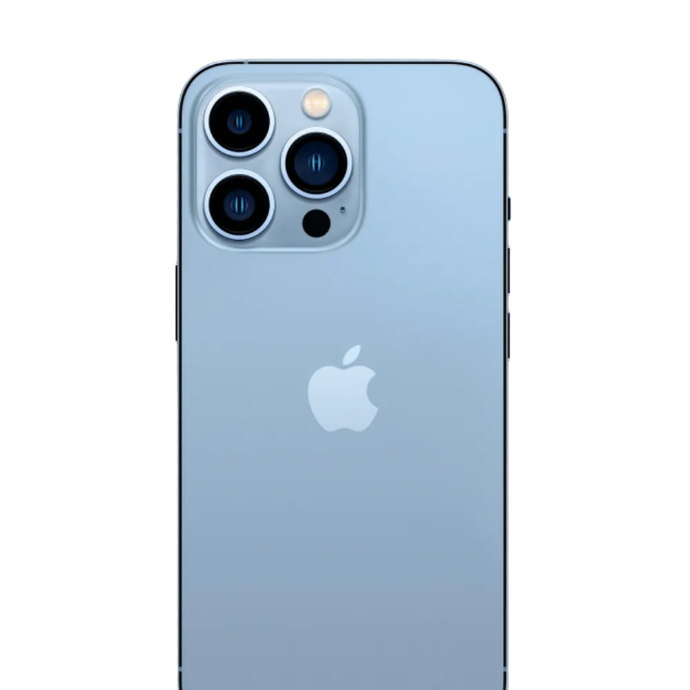 iPhone 13 Pro - Image 0