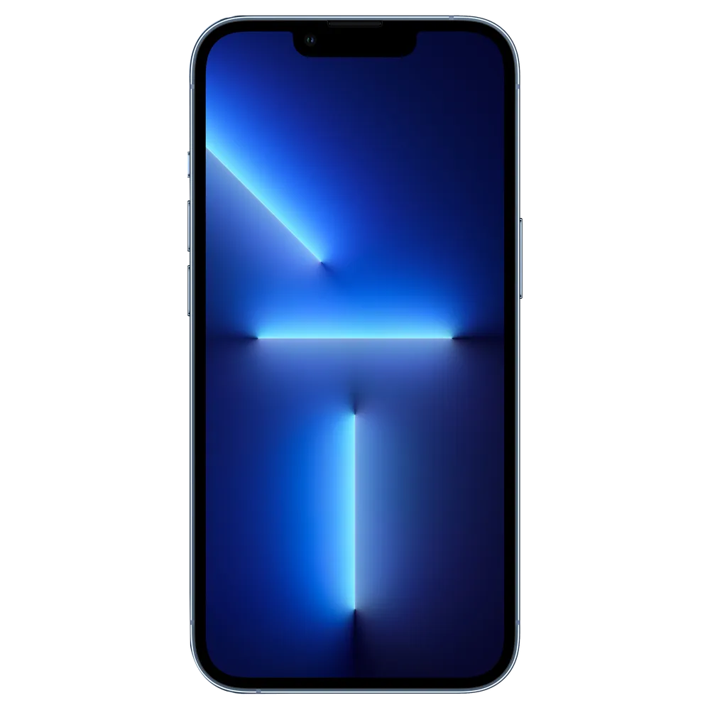 iPhone 13 Pro - Image 1