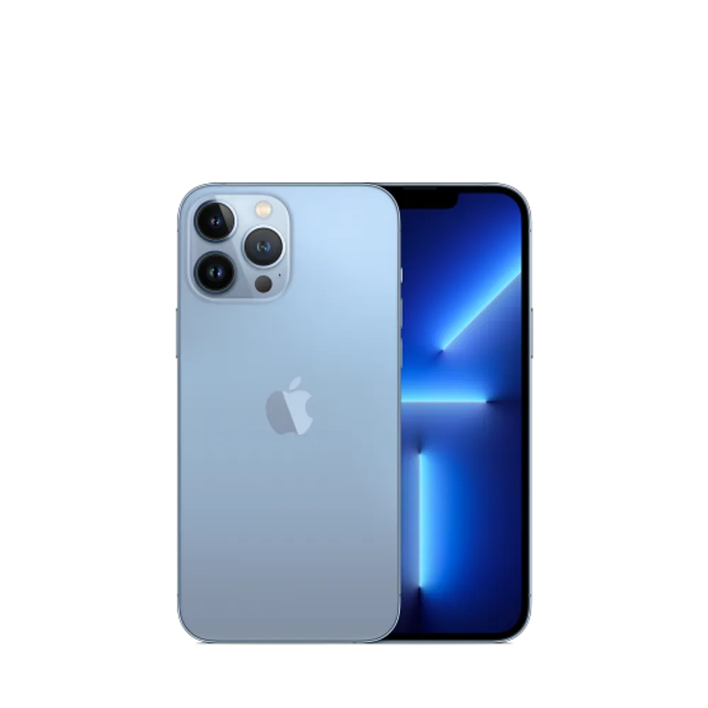 iPhone 13 Pro - Image 2