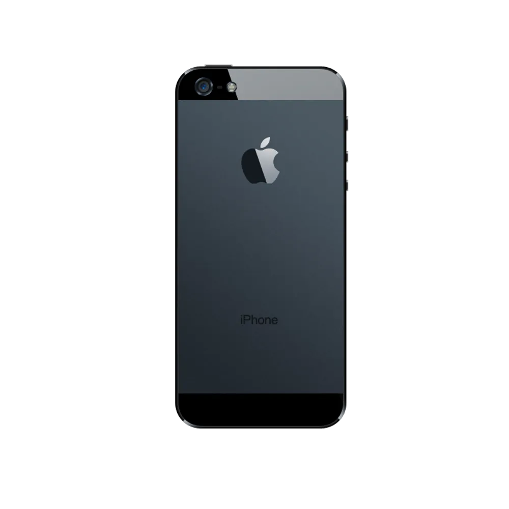 iPhone 5s - Image 0