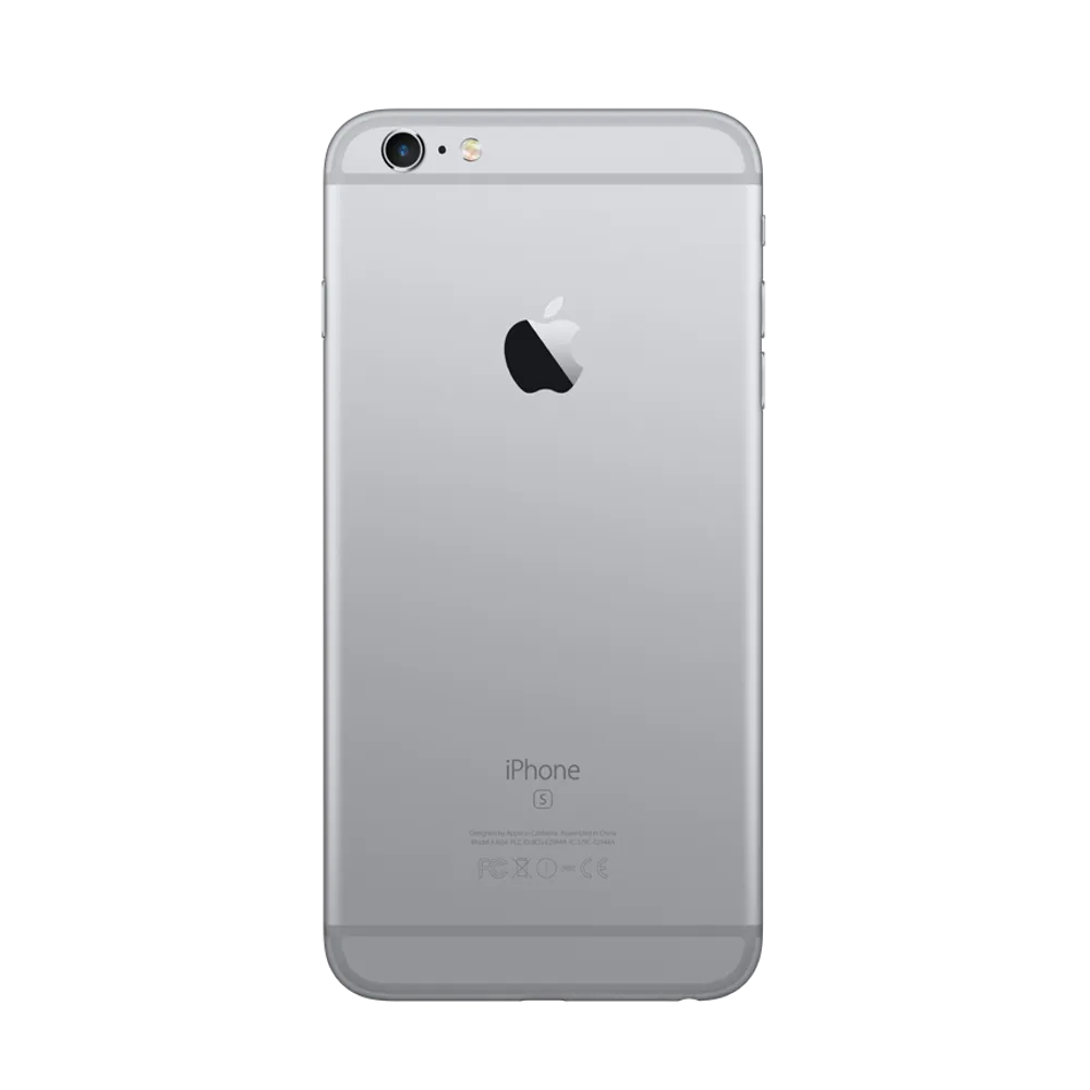 iPhone 6 - Image 0