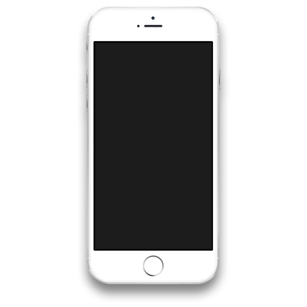 iPhone 6 - Image 1