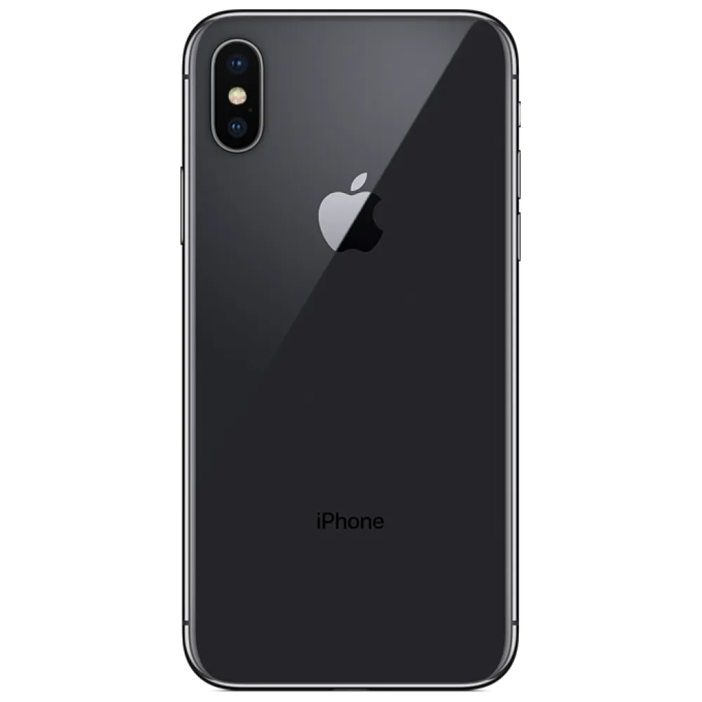 iPhone X - Image 0
