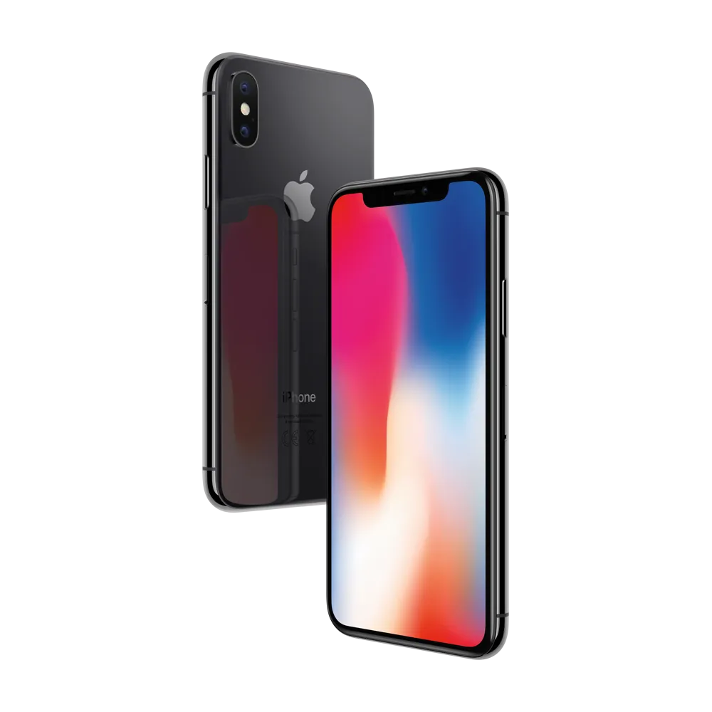 iPhone X - Image 2