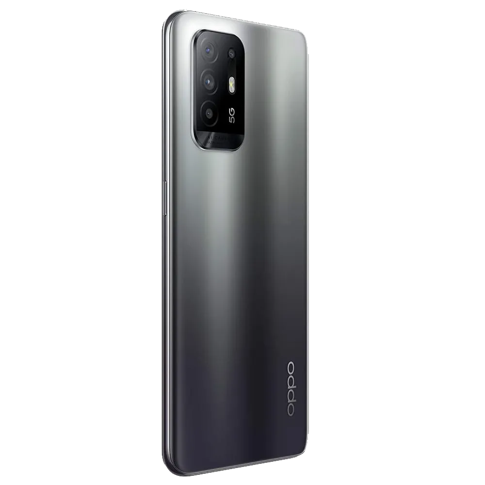 Oppo F19 Pro Plus - Image 0