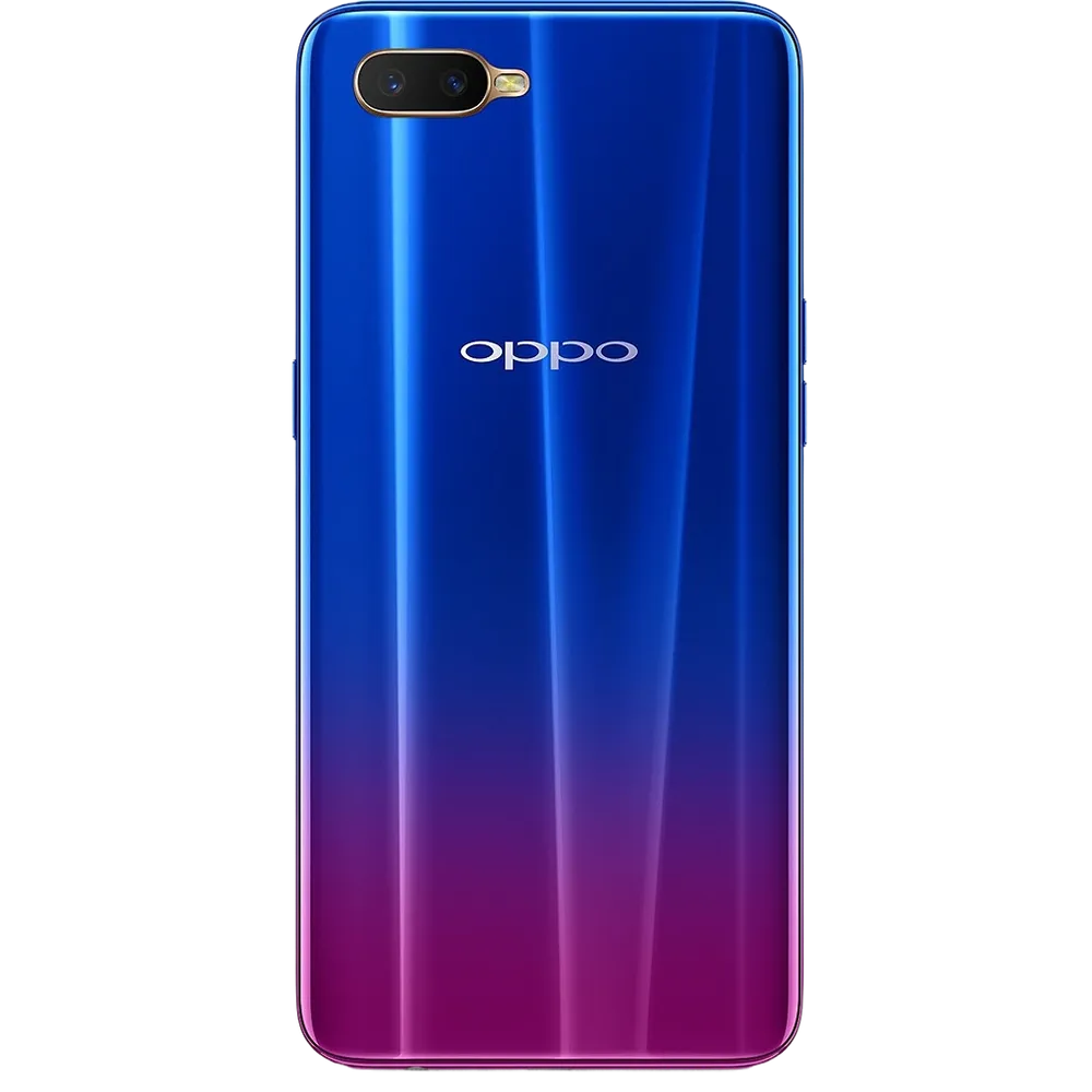 Oppo K1 - Image 0