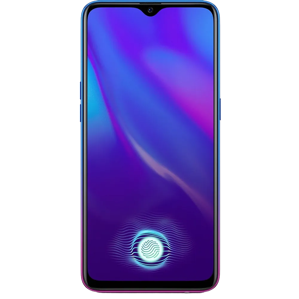 Oppo K1 - Image 1