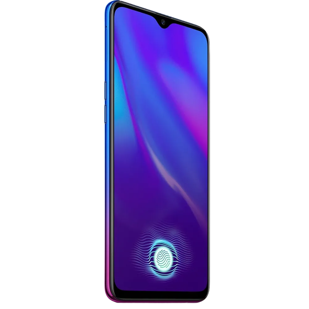 Oppo K1 - Image 2