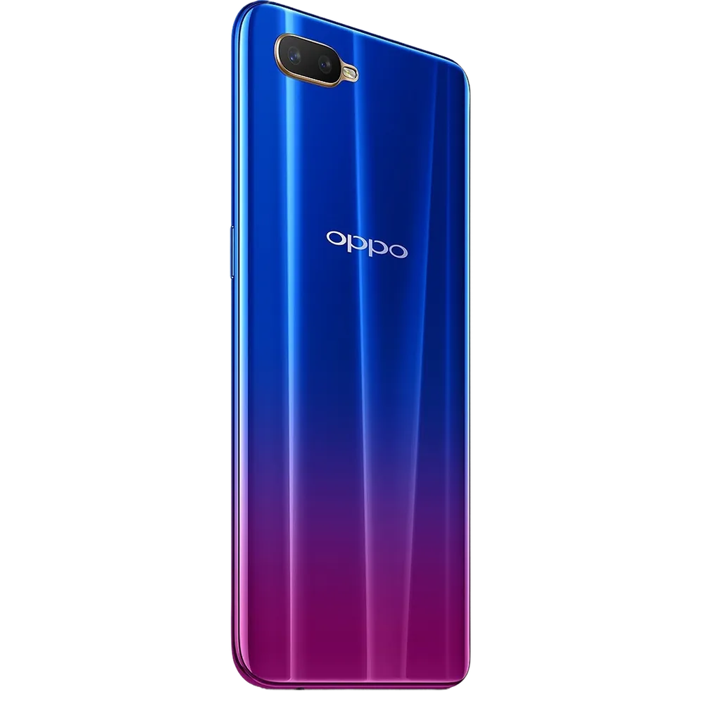 Oppo K1 - Image 3