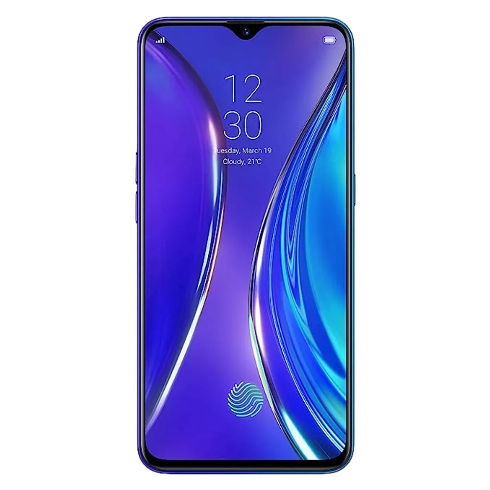 Realme XT - Image 1