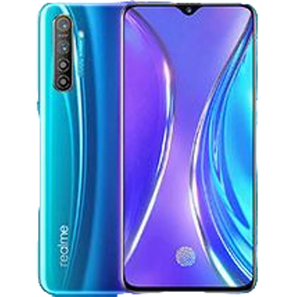 Realme XT - Image 2