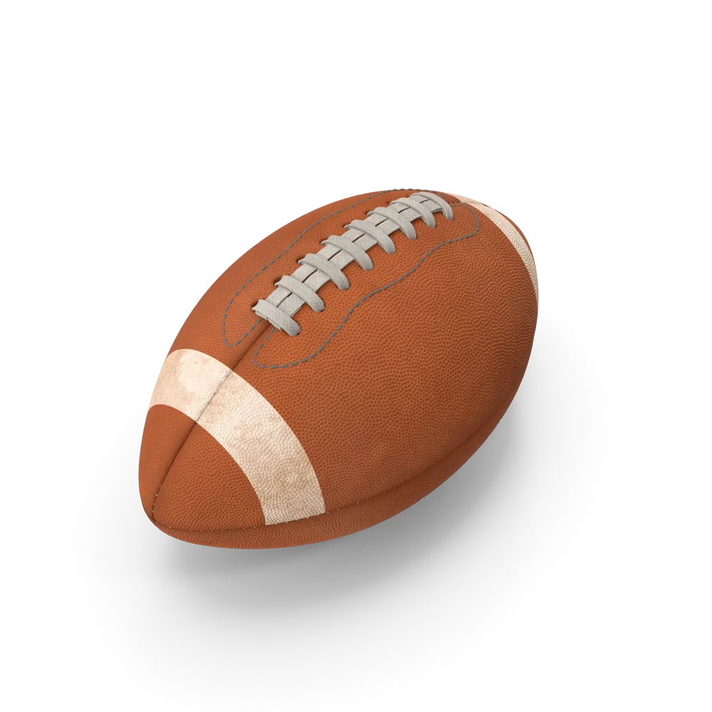 American Football - Image 0