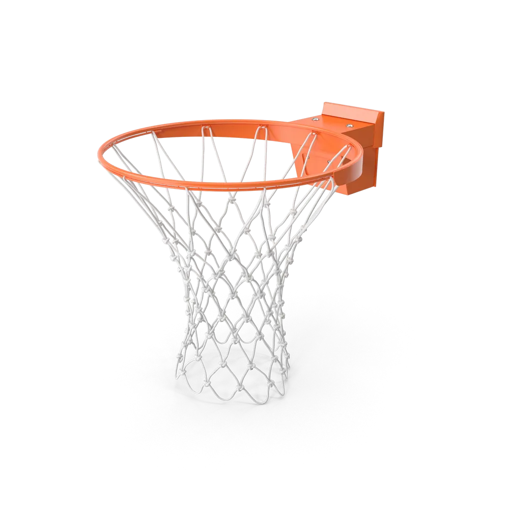 Basketball Rim - Image 0