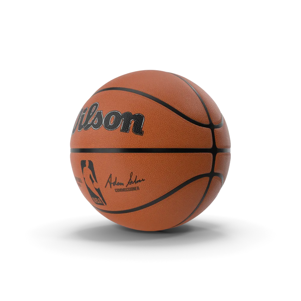 Basketball - Image 0