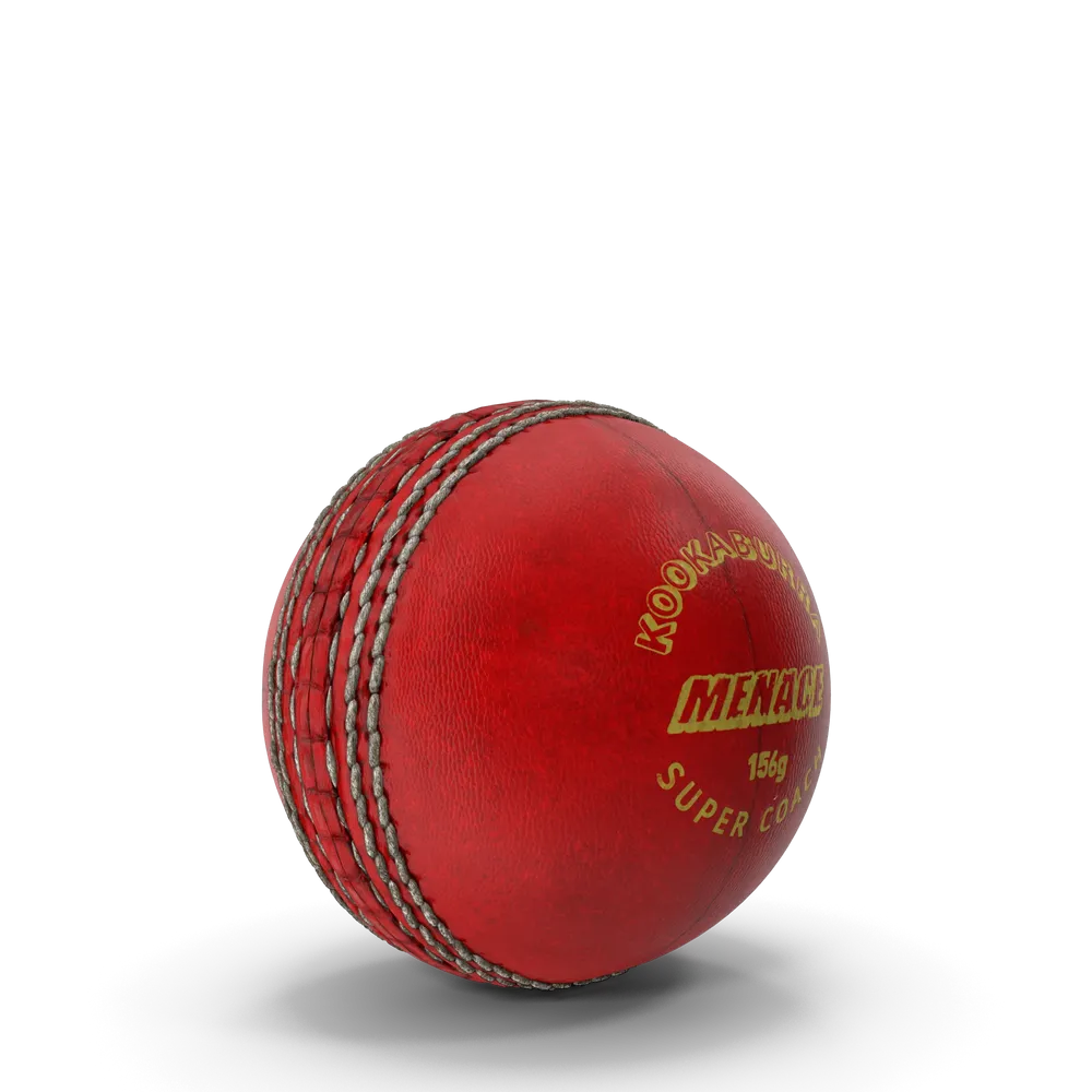 Cricket Ball - Image 0