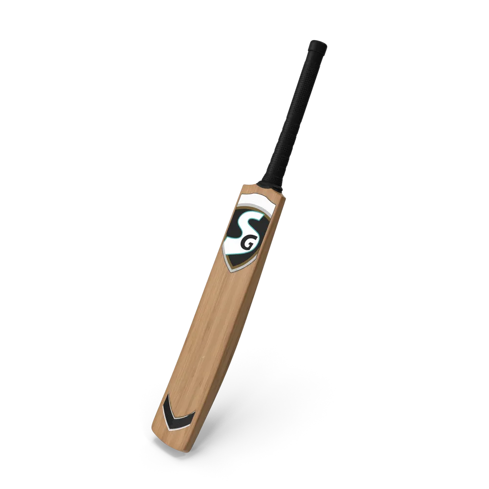 Cricket Bat - Image 0