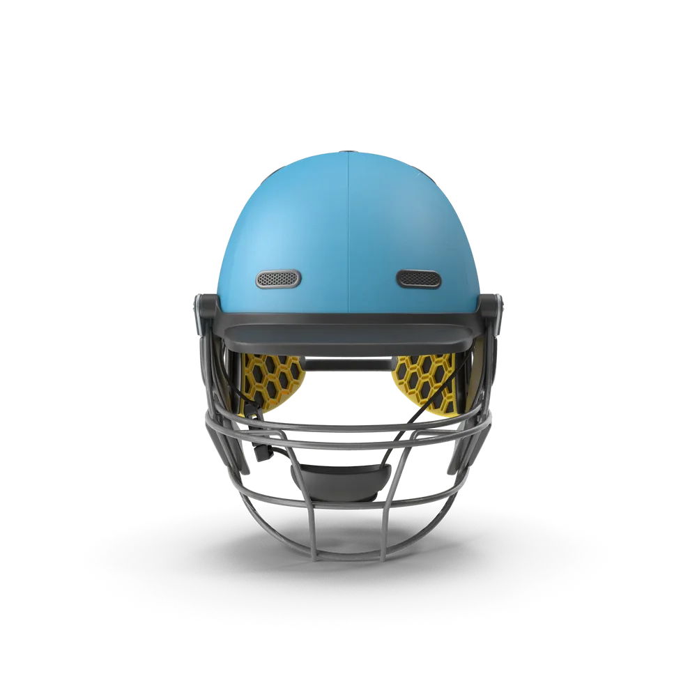 Cricket Helmet - Image 1