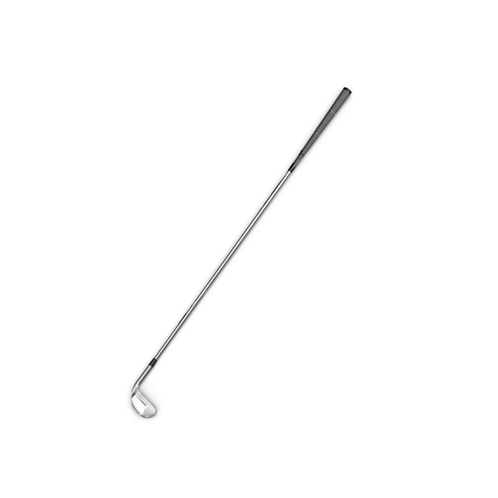 Iron Golf - Image 0