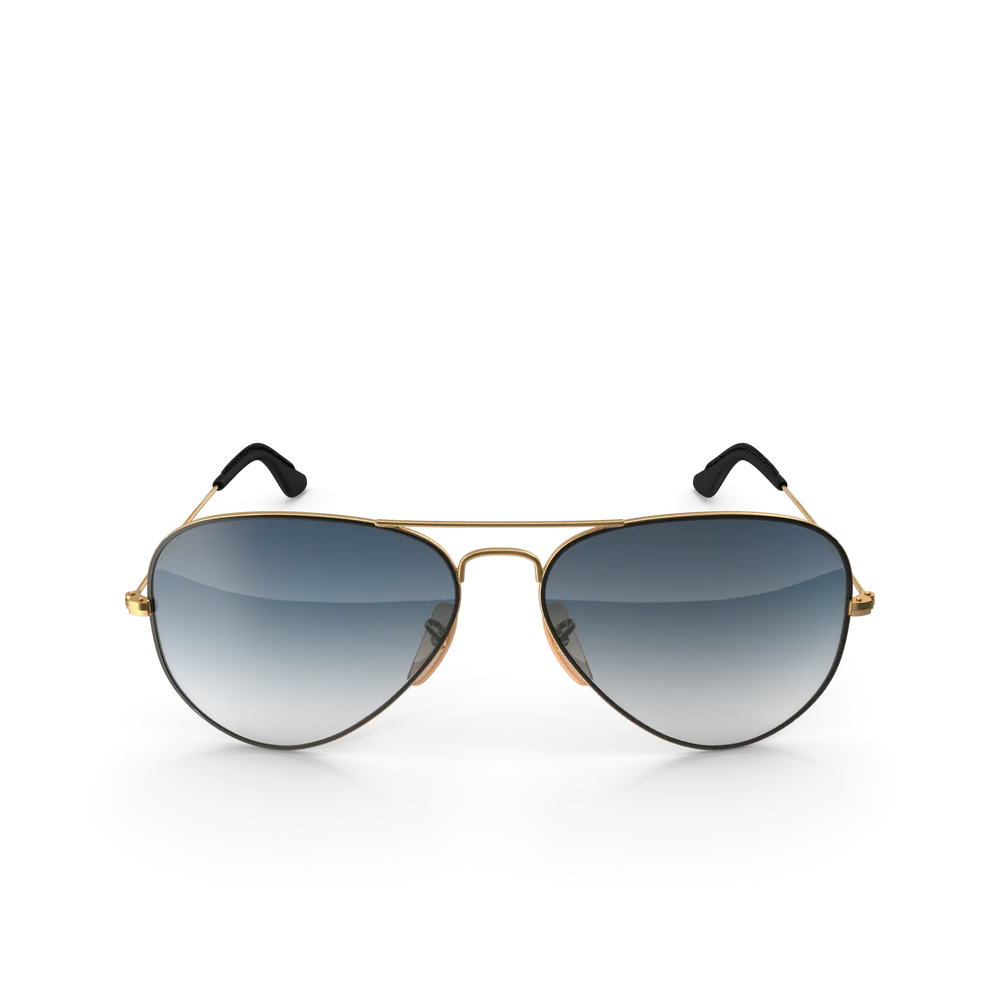 Classic Sun Glasses - Image 0