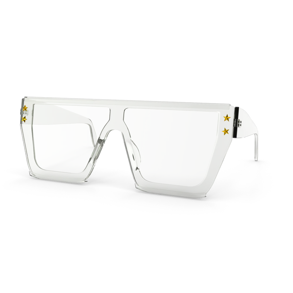 Sunglasses - View 2