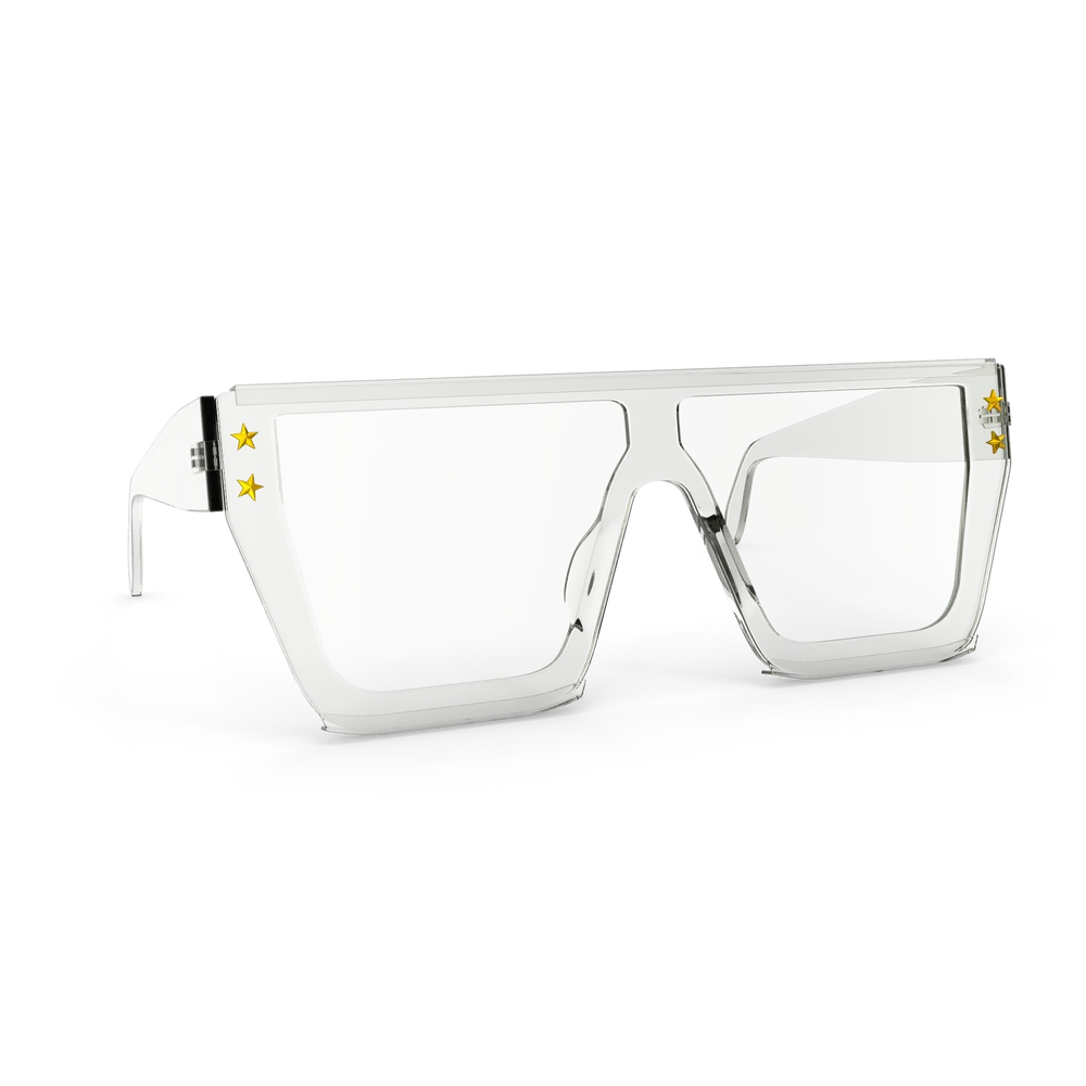 Sunglasses - View 3