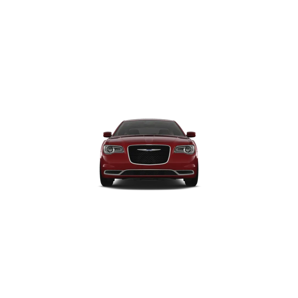 300 Touring - Image 0