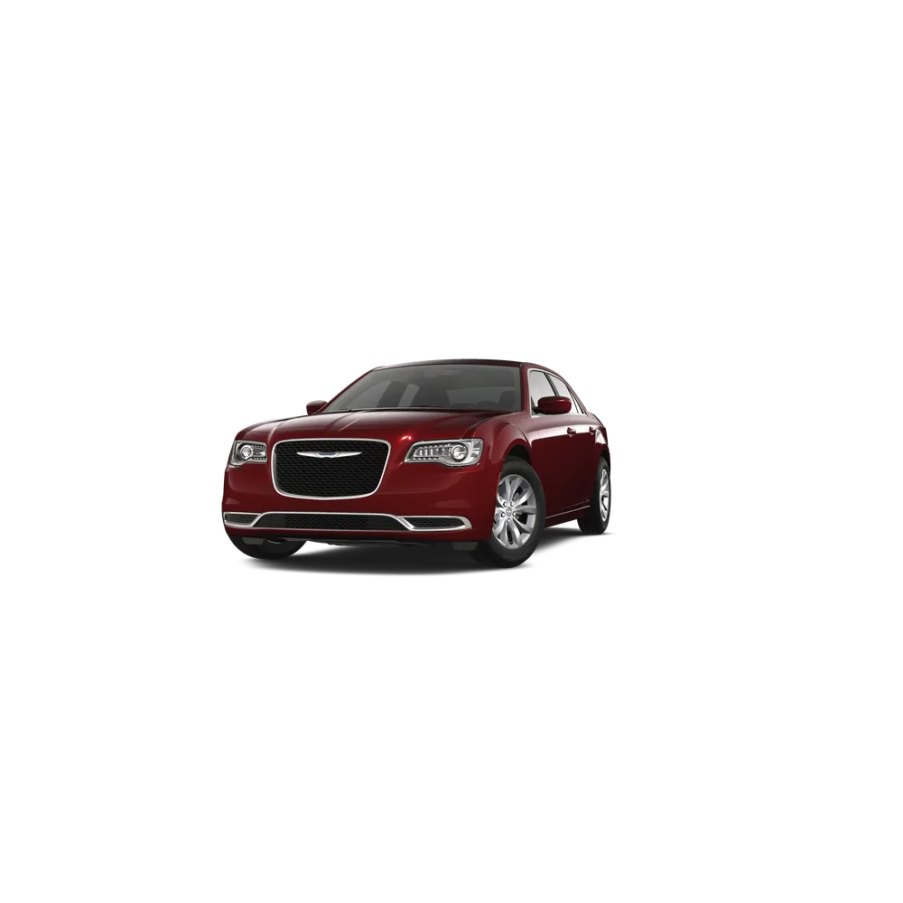 300 Touring - Image 1