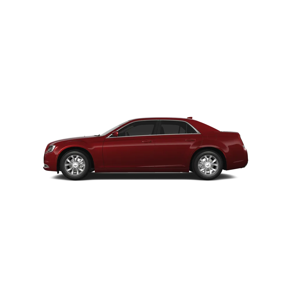 300 Touring - Image 2