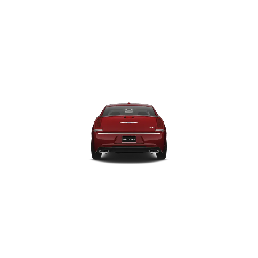 300 Touring - Image 3
