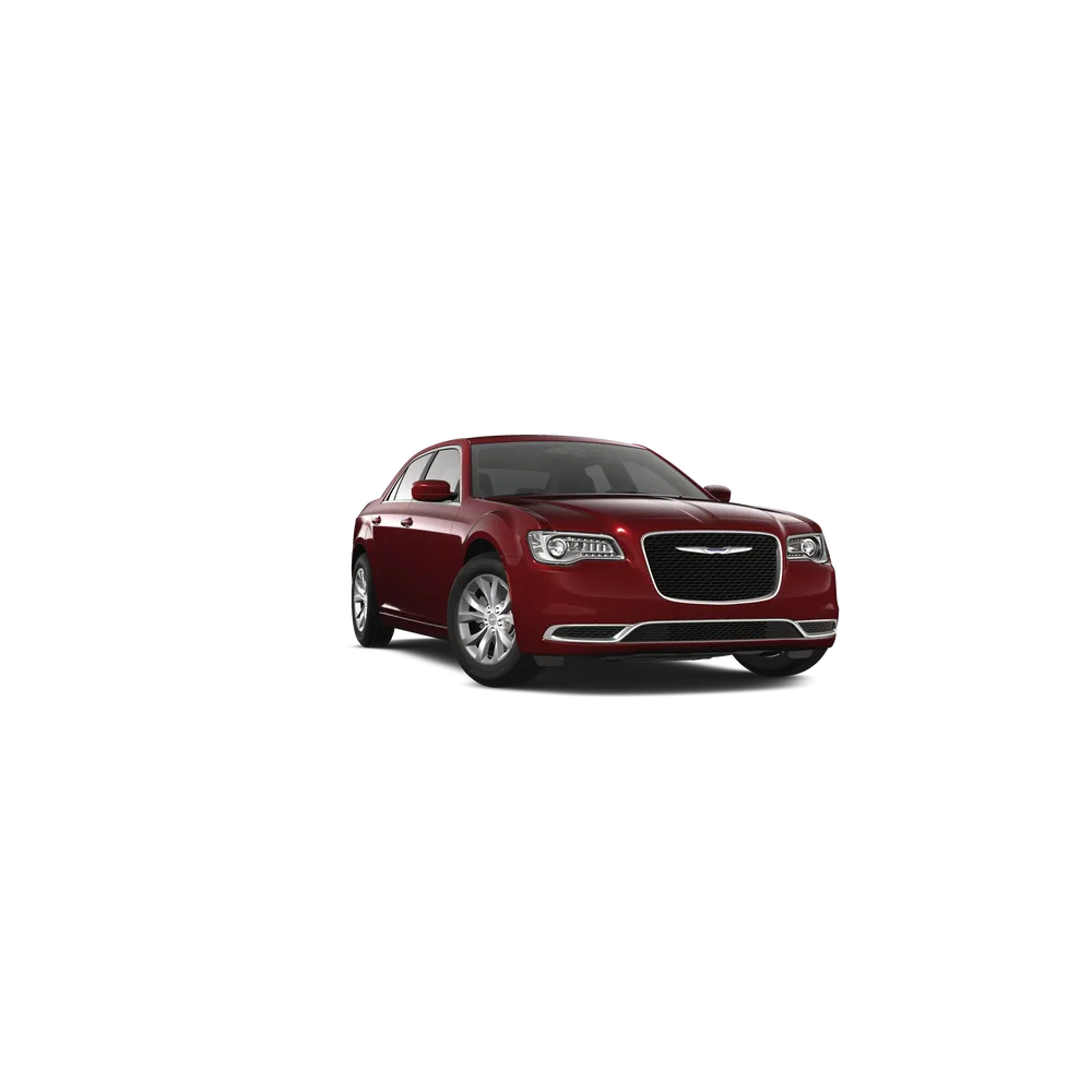 300 Touring - Image 5
