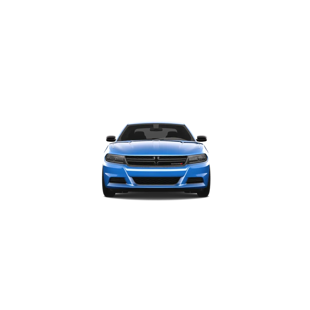 Charger SXT RWD - Image 0