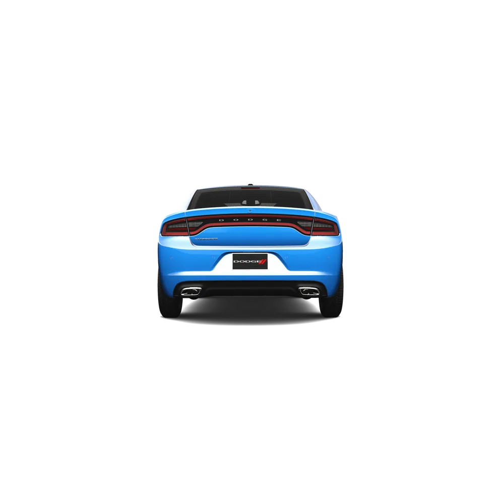 Charger SXT RWD - Image 3