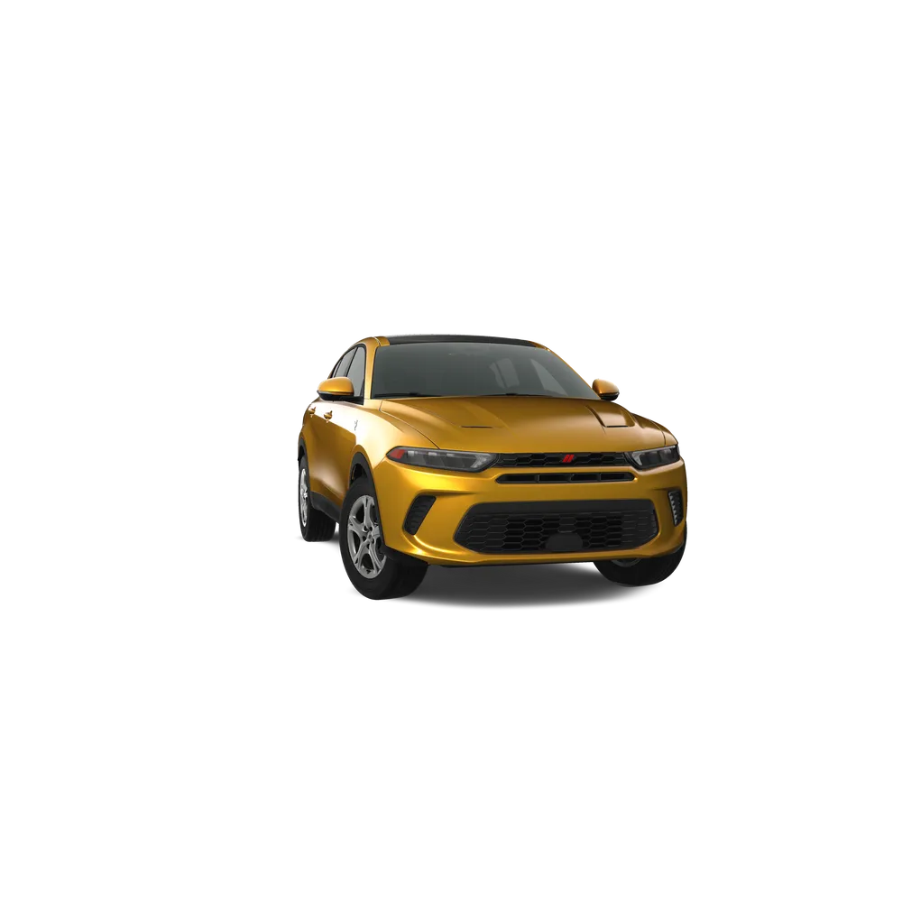 Dodge Hornet GT Plus - Image 5