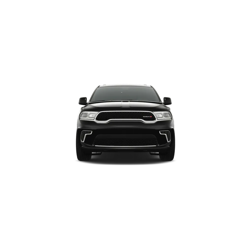 Durango SXT RWD - Image 0