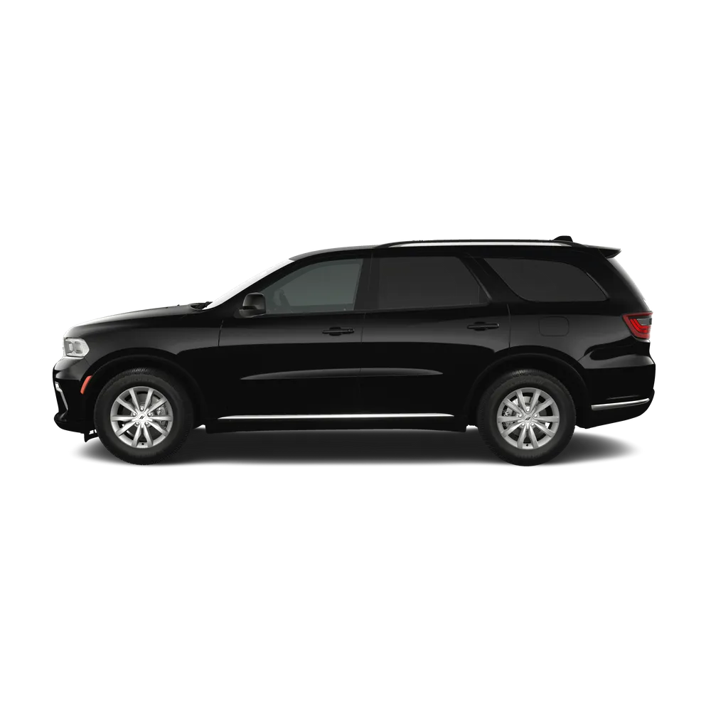 Durango SXT RWD - Image 2