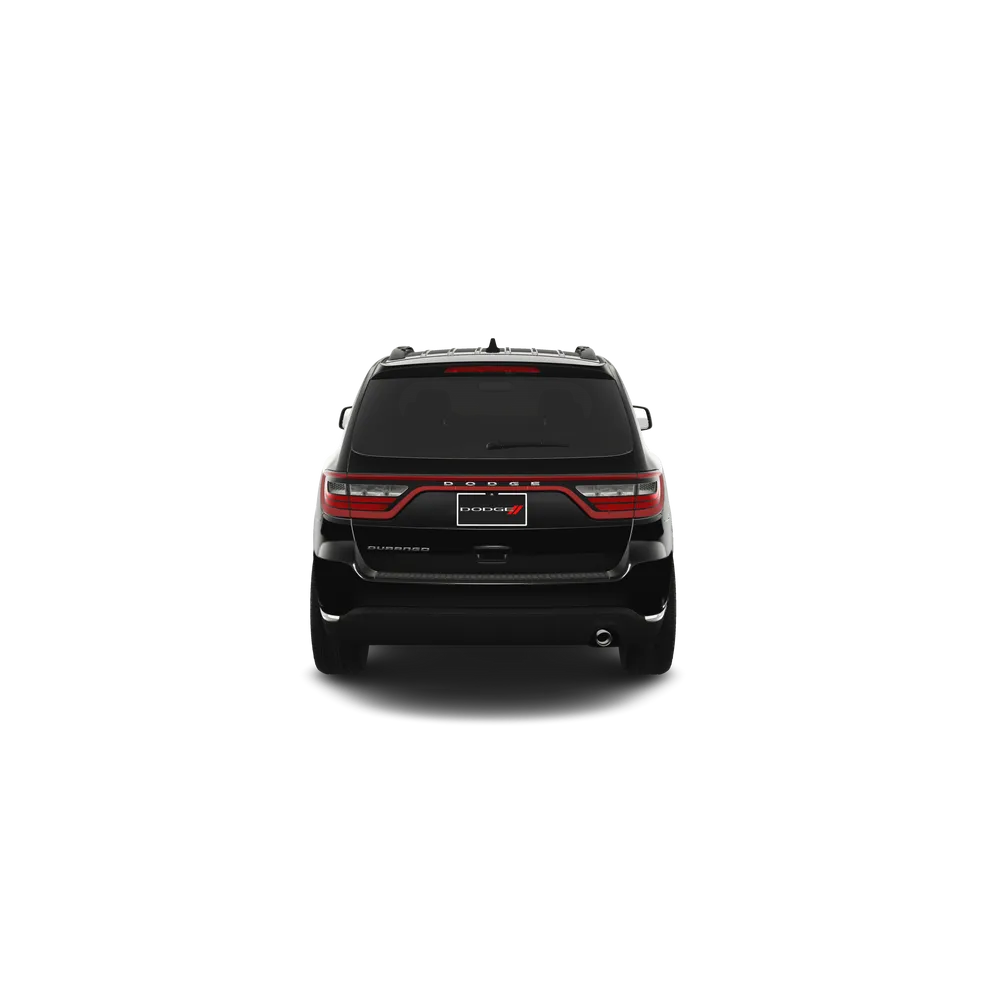 Durango SXT RWD - Image 3